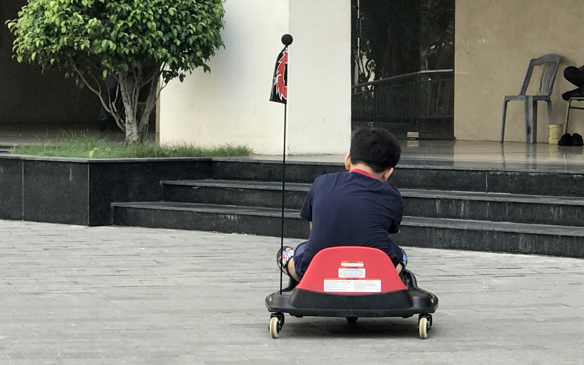 xe điện crazy cart shift xe điện crazy cart shiftxe điện crazy cart shift
